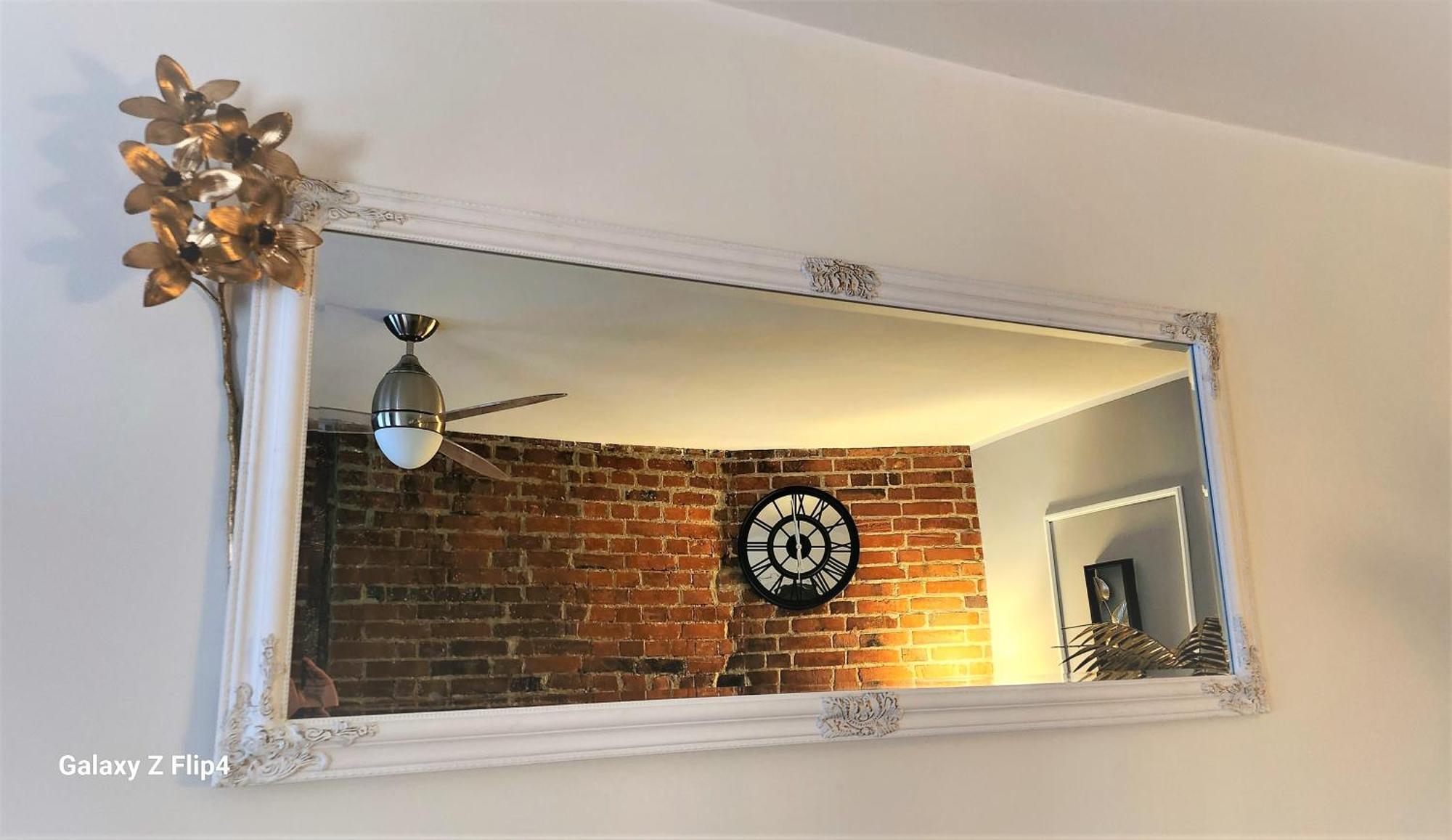 Jaworski Apart'S - Studio Apartament Premium 40M2 - Self Check In 24H Natychmiastowe -Bezkontaktowe Samodzielne Zameldowanie Przez 24H - Do Rynku 7Min!-Fv Wrocław Eksteriør bilde