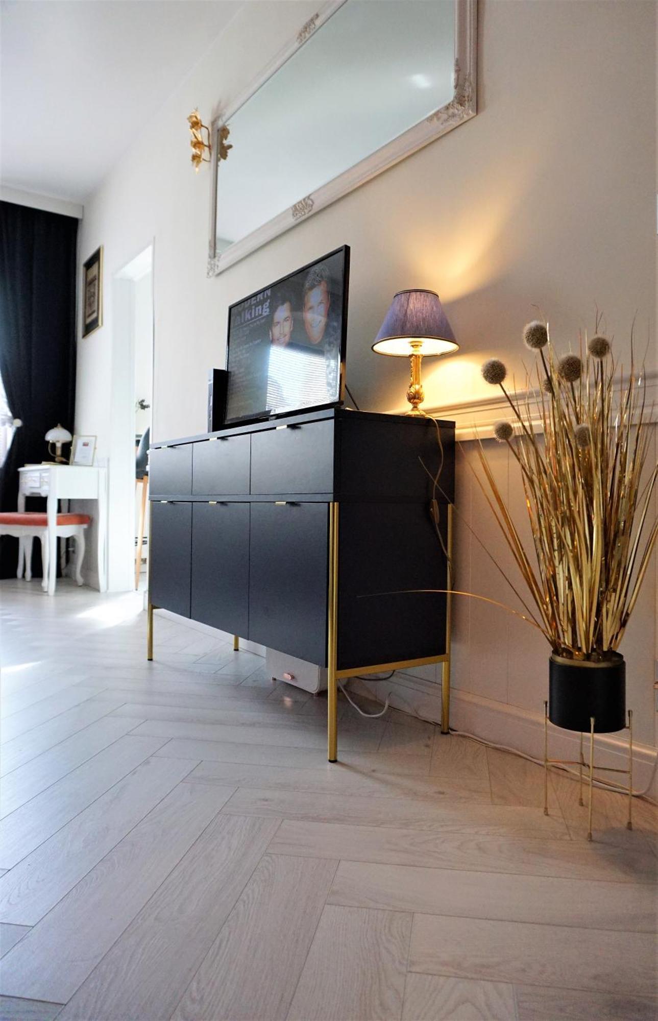 Jaworski Apart'S - Studio Apartament Premium 40M2 - Self Check In 24H Natychmiastowe -Bezkontaktowe Samodzielne Zameldowanie Przez 24H - Do Rynku 7Min!-Fv Wrocław Eksteriør bilde