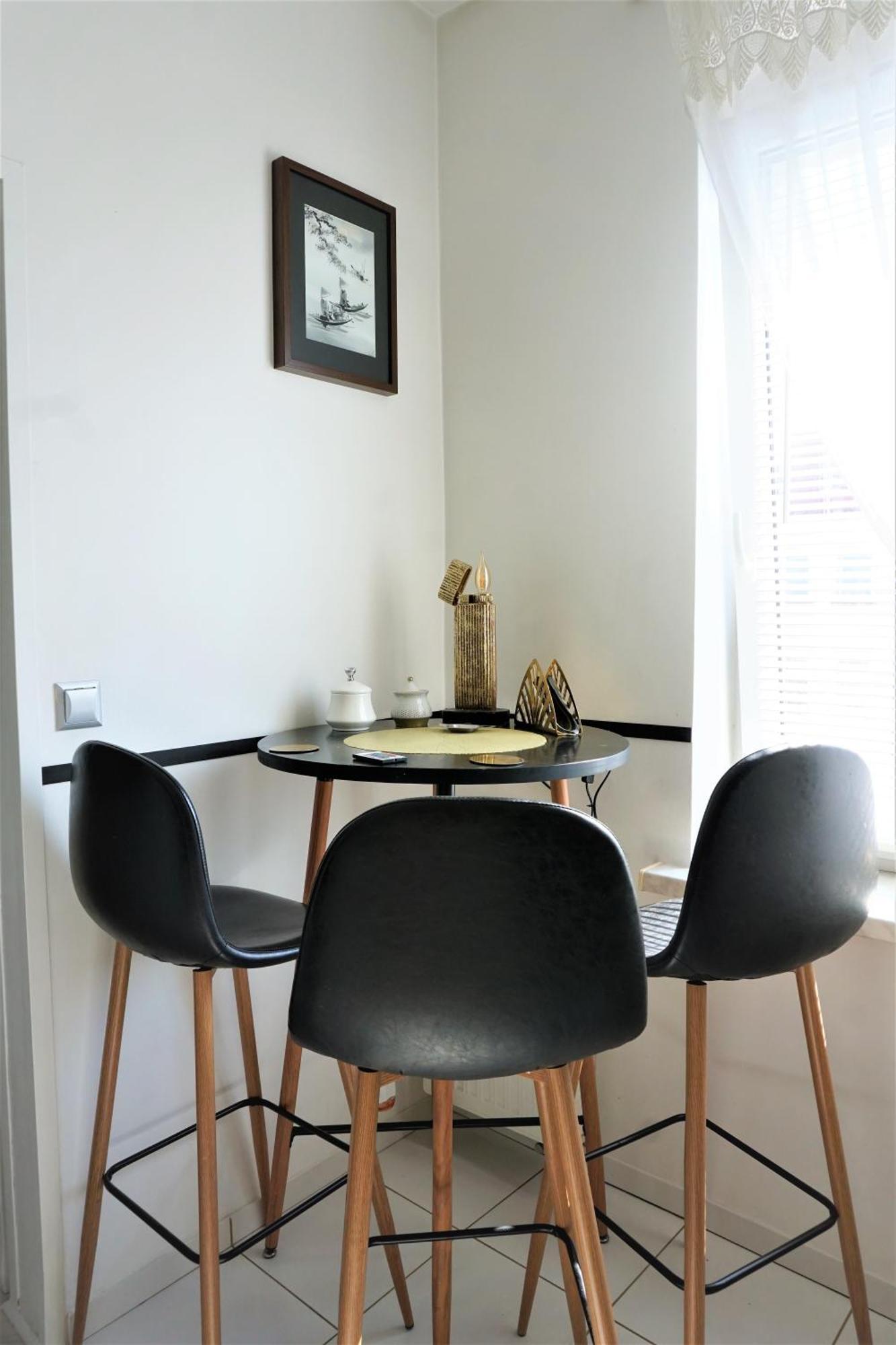 Jaworski Apart'S - Studio Apartament Premium 40M2 - Self Check In 24H Natychmiastowe -Bezkontaktowe Samodzielne Zameldowanie Przez 24H - Do Rynku 7Min!-Fv Wrocław Eksteriør bilde