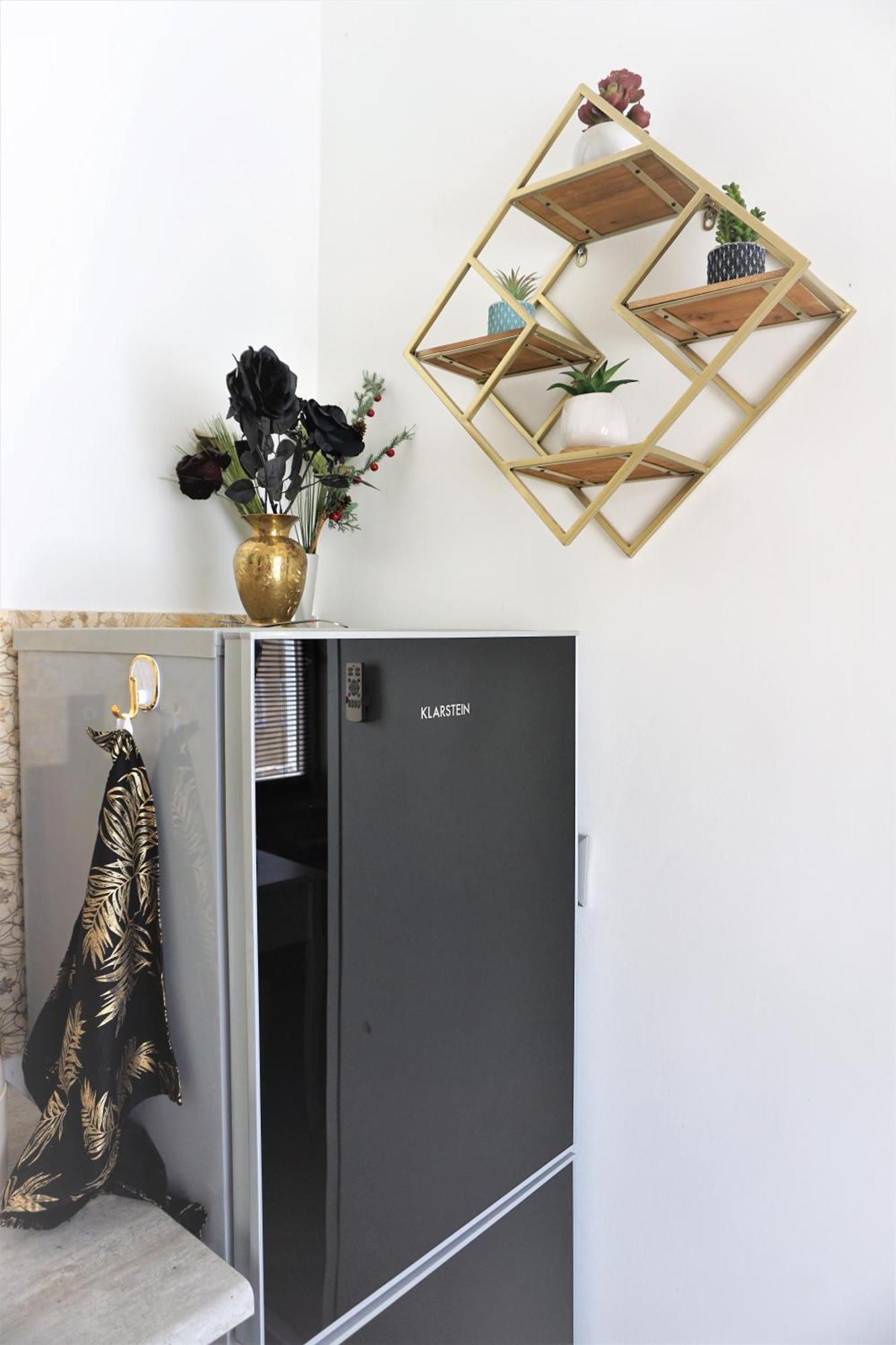 Jaworski Apart'S - Studio Apartament Premium 40M2 - Self Check In 24H Natychmiastowe -Bezkontaktowe Samodzielne Zameldowanie Przez 24H - Do Rynku 7Min!-Fv Wrocław Eksteriør bilde
