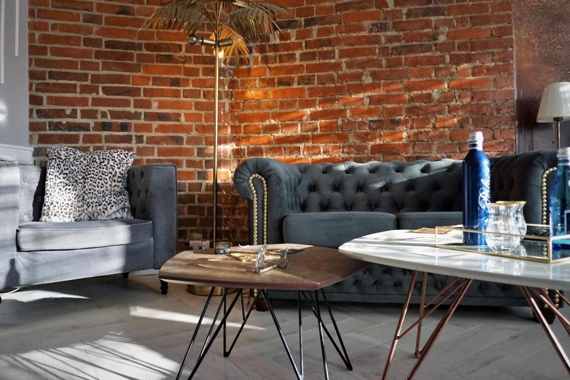 Jaworski Apart'S - Studio Apartament Premium 40M2 - Self Check In 24H Natychmiastowe -Bezkontaktowe Samodzielne Zameldowanie Przez 24H - Do Rynku 7Min!-Fv Wrocław Eksteriør bilde