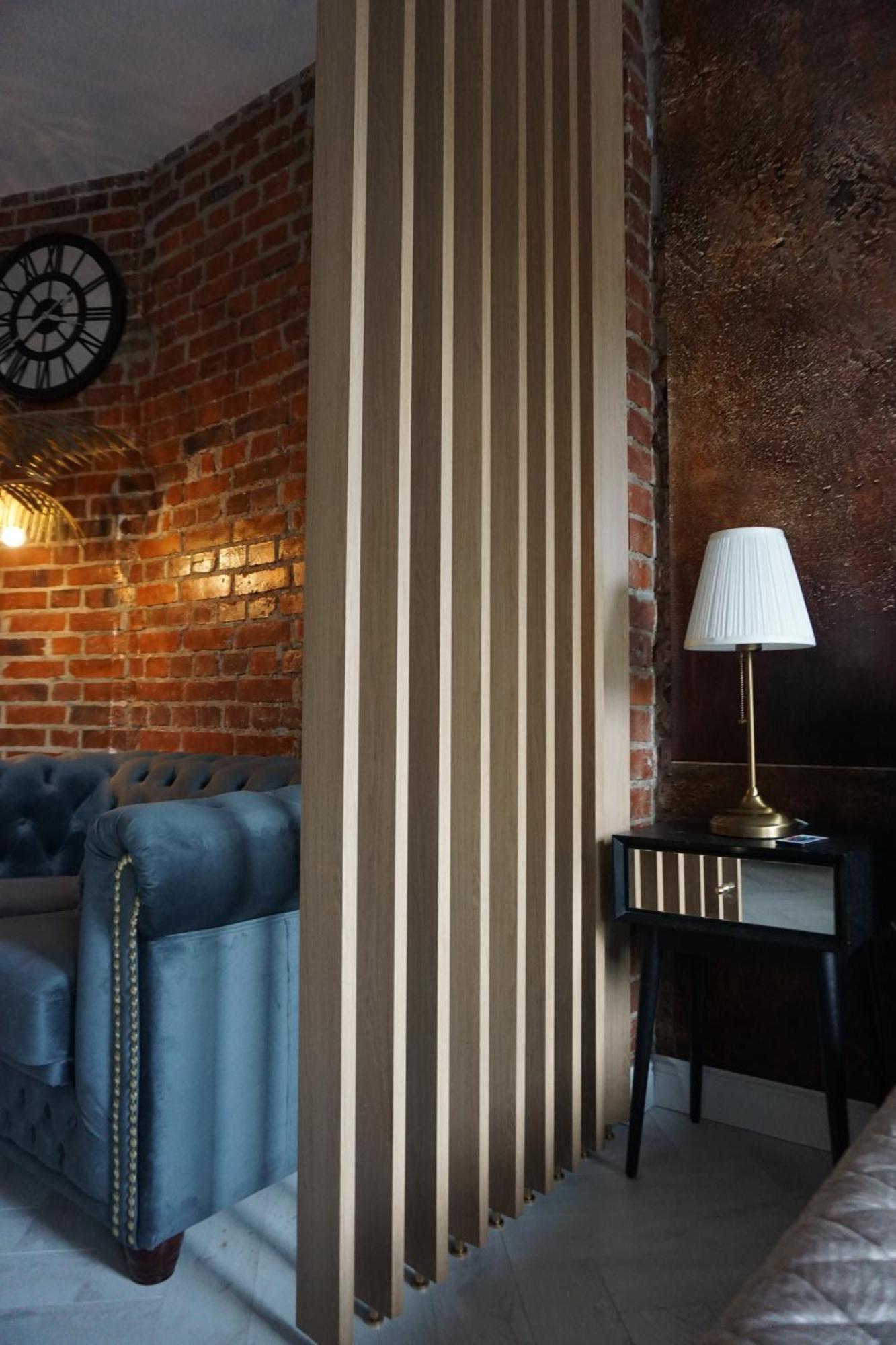 Jaworski Apart'S - Studio Apartament Premium 40M2 - Self Check In 24H Natychmiastowe -Bezkontaktowe Samodzielne Zameldowanie Przez 24H - Do Rynku 7Min!-Fv Wrocław Eksteriør bilde