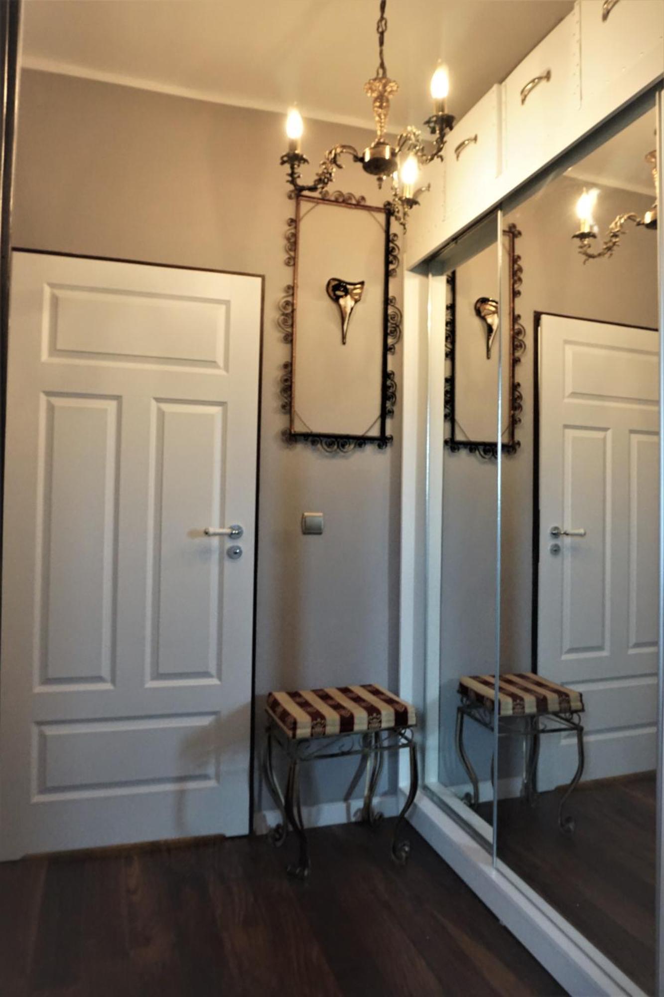 Jaworski Apart'S - Studio Apartament Premium 40M2 - Self Check In 24H Natychmiastowe -Bezkontaktowe Samodzielne Zameldowanie Przez 24H - Do Rynku 7Min!-Fv Wrocław Eksteriør bilde